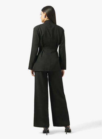 Ensemble haut et pantalon