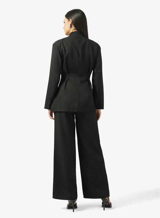 Ensemble haut et pantalon