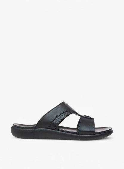 LBL by Shoexpress BLACK
