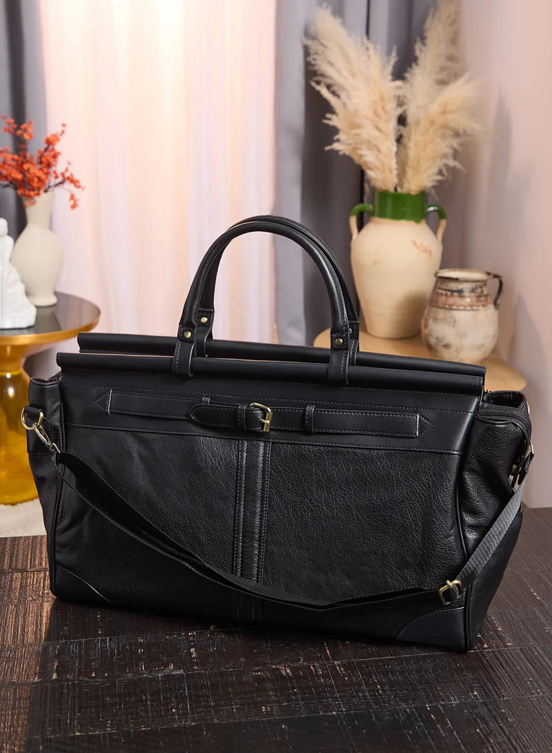 Travel Duffle Bag