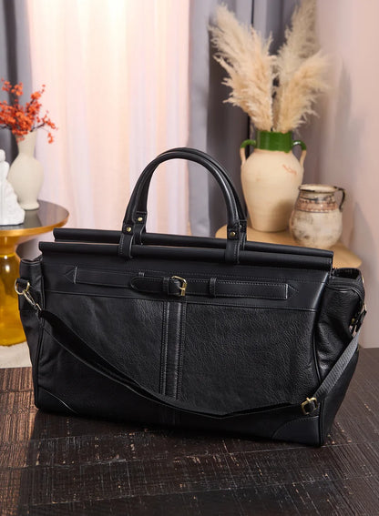 Travel Duffle Bag