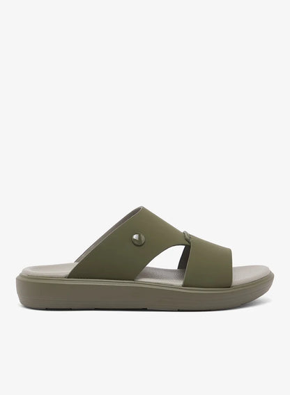 Mens Arabic Comfort