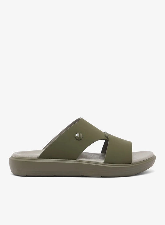 Mens Arabic Comfort