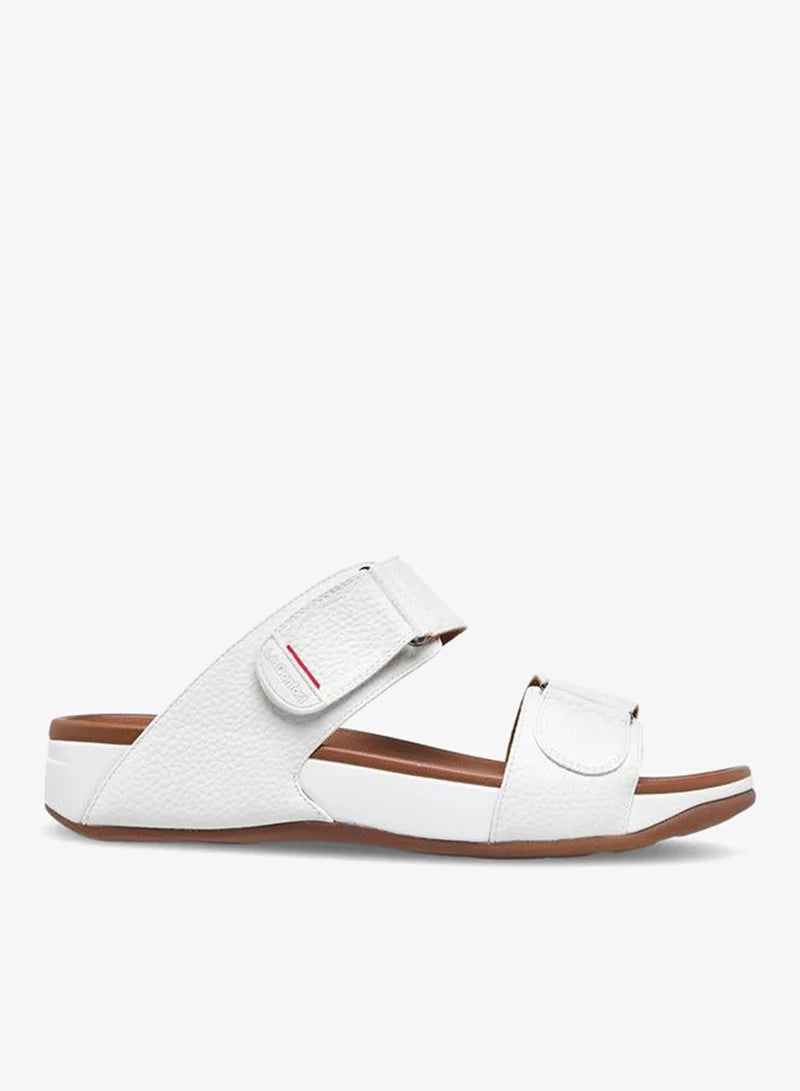 Men Slip-On Sandals