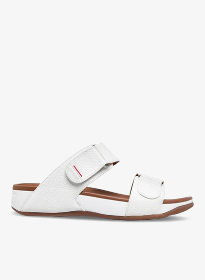 Men Slip-On Sandals