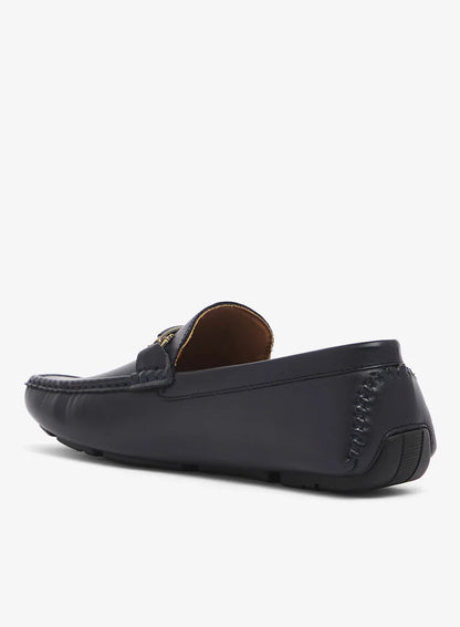 Mocassins décontractés
