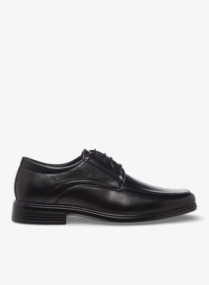 Collections de chaussures Derby à lacets pour hommes pour le Ramadan