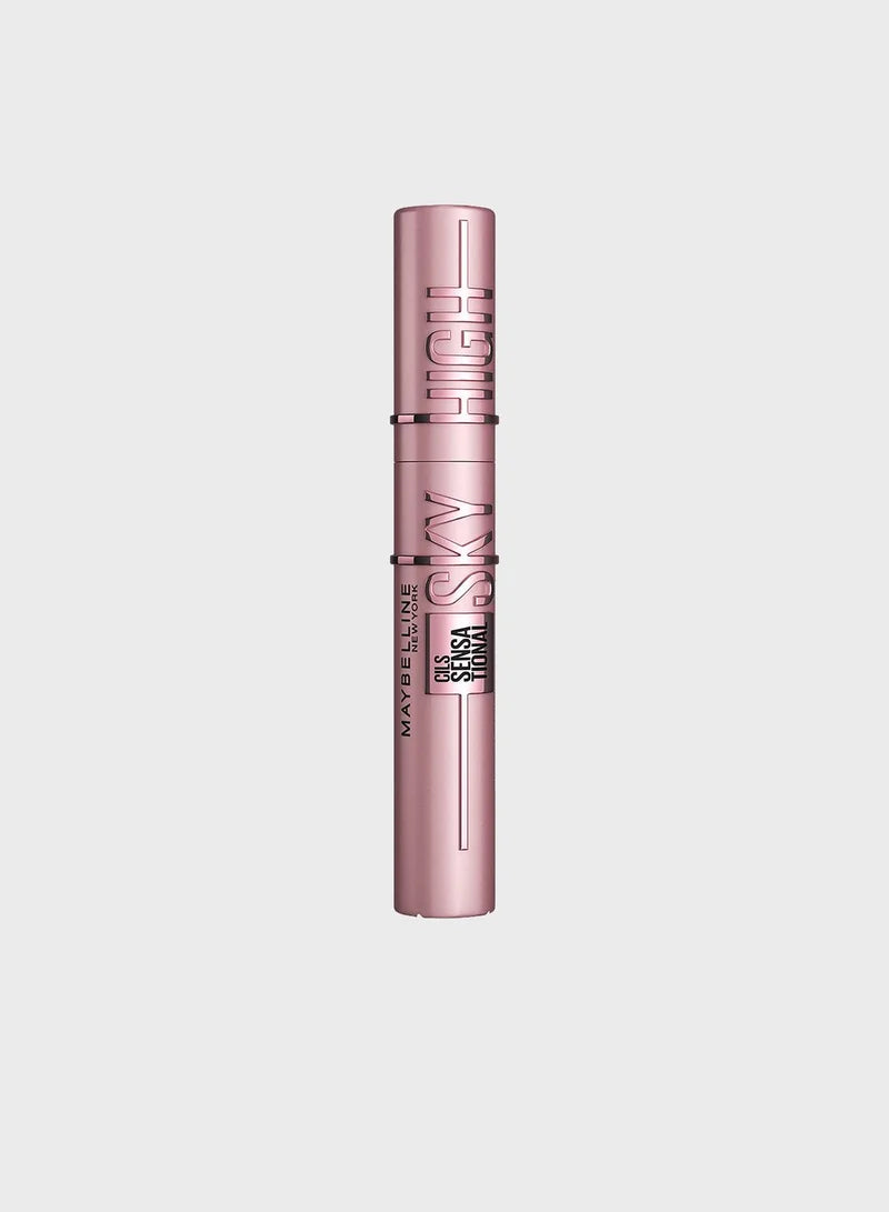 Mascara Sky High