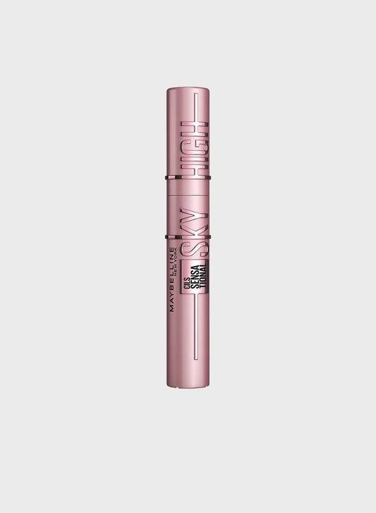 Mascara Sky High