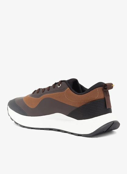 Baskets confortables