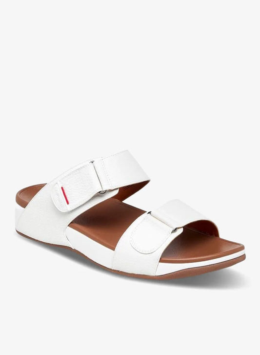 Men Slip-On Sandals