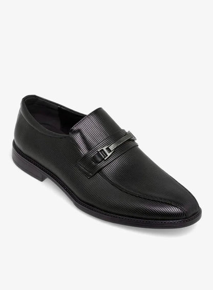 Mocassins côtelés pour hommes Collection Ramadan
