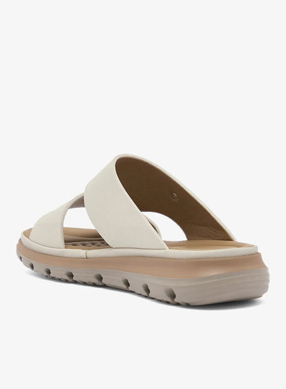 Mens Arabic Phylone Comfort Slipper
