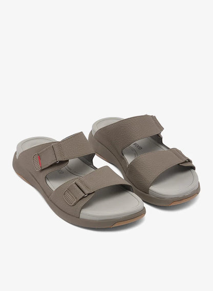 Mens Arabic fitflop Fashion Slipper