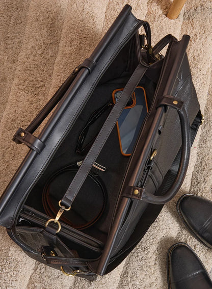 Travel Duffle Bag