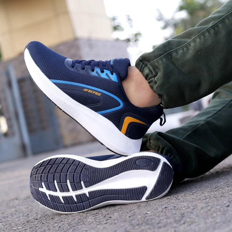 Chaussures polyvalentes essentielles pour toutes les activités