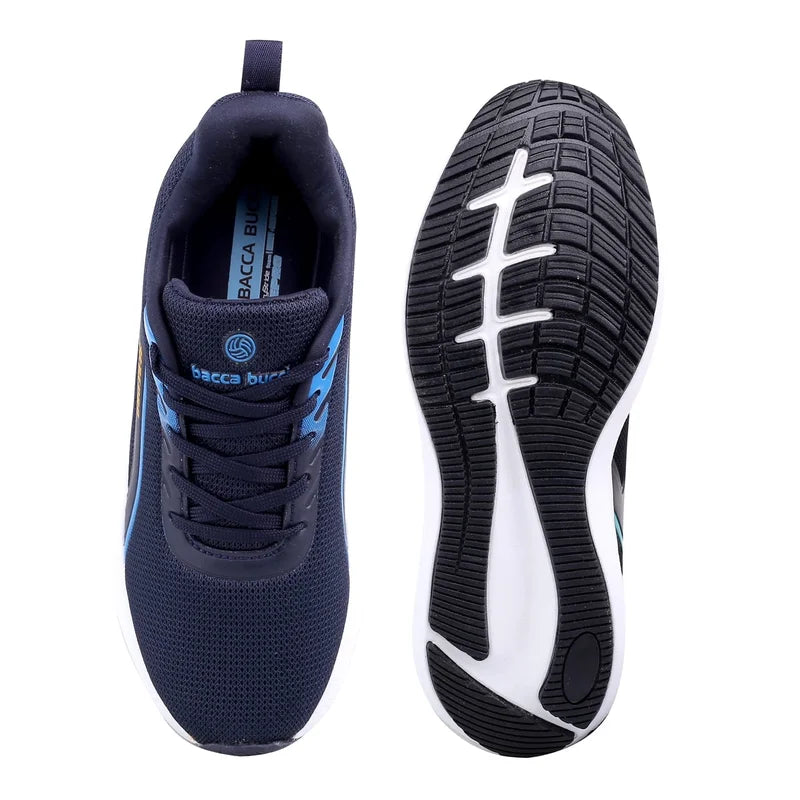 Chaussures polyvalentes essentielles pour toutes les activités