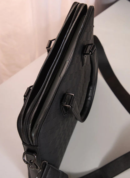 Premium Office Laptop Bag