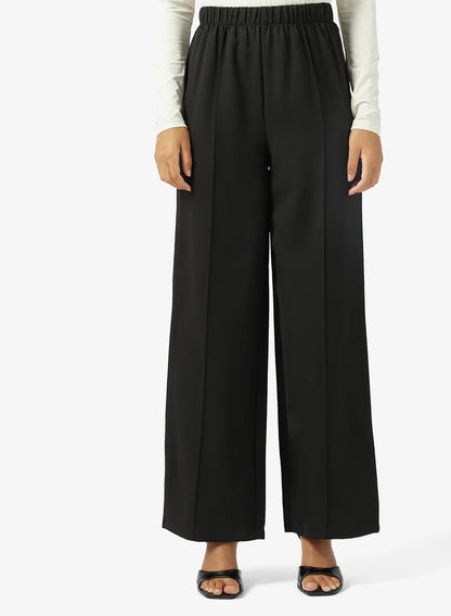 Ensemble haut et pantalon