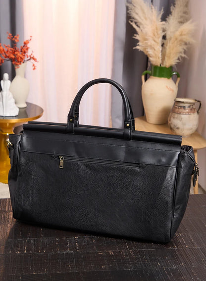 Travel Duffle Bag