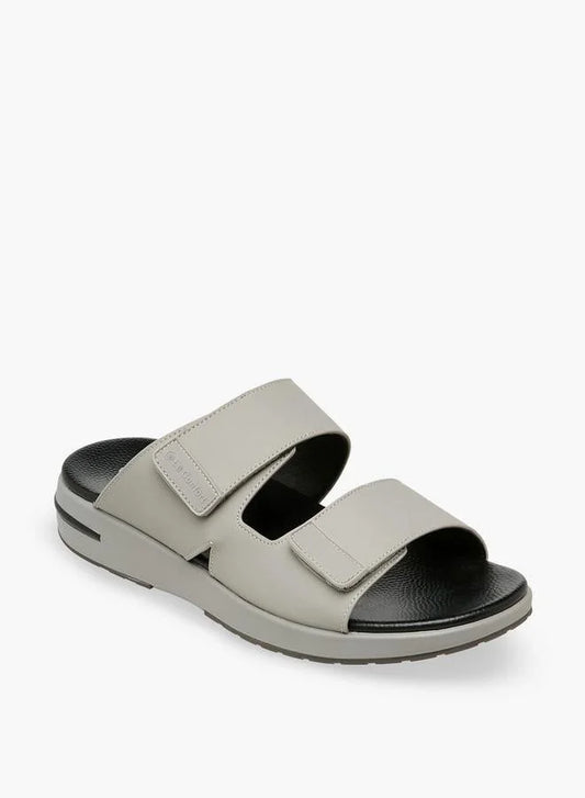 Men Slip-On Comfort Sandals