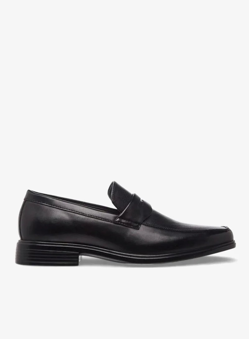 Mocassins pour hommes