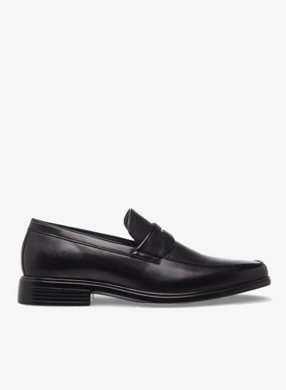 Mocassins pour hommes