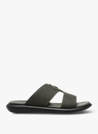 Men Slip-On Comfort Sandals