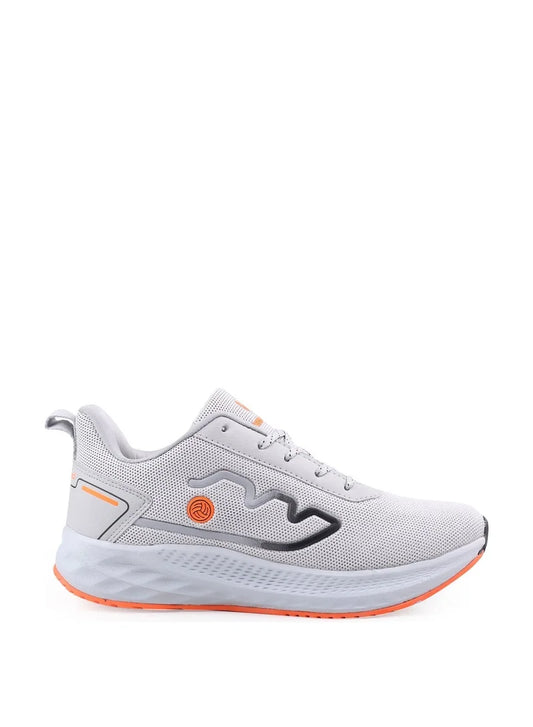 Chaussures de course polyvalentes essentielles